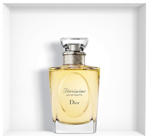 christian dior les creations de monsieur dior diorissimo|Christian Dior diorissimo perfume price.